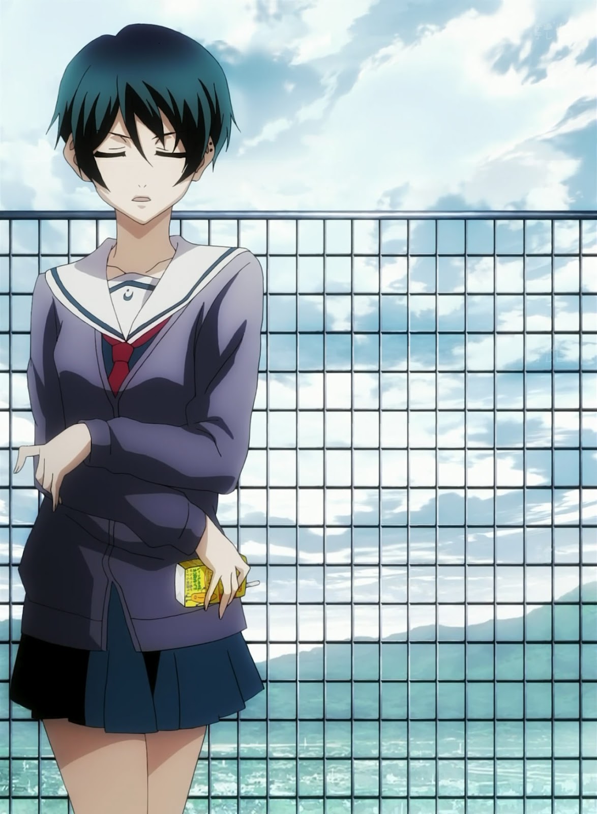 tasogare otome tasogare otome